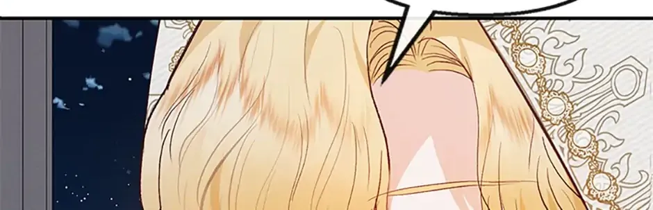I Am A Daughter Loved By The Devil Chapter 45 page 87 - 