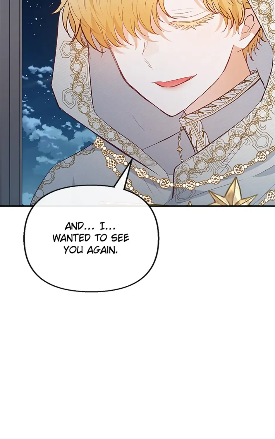 I Am A Daughter Loved By The Devil Chapter 45 page 88 - 