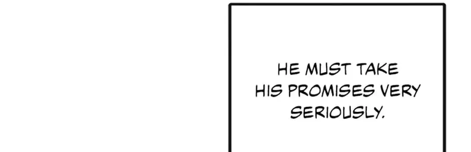 I Am A Daughter Loved By The Devil Chapter 45 page 89 - 
