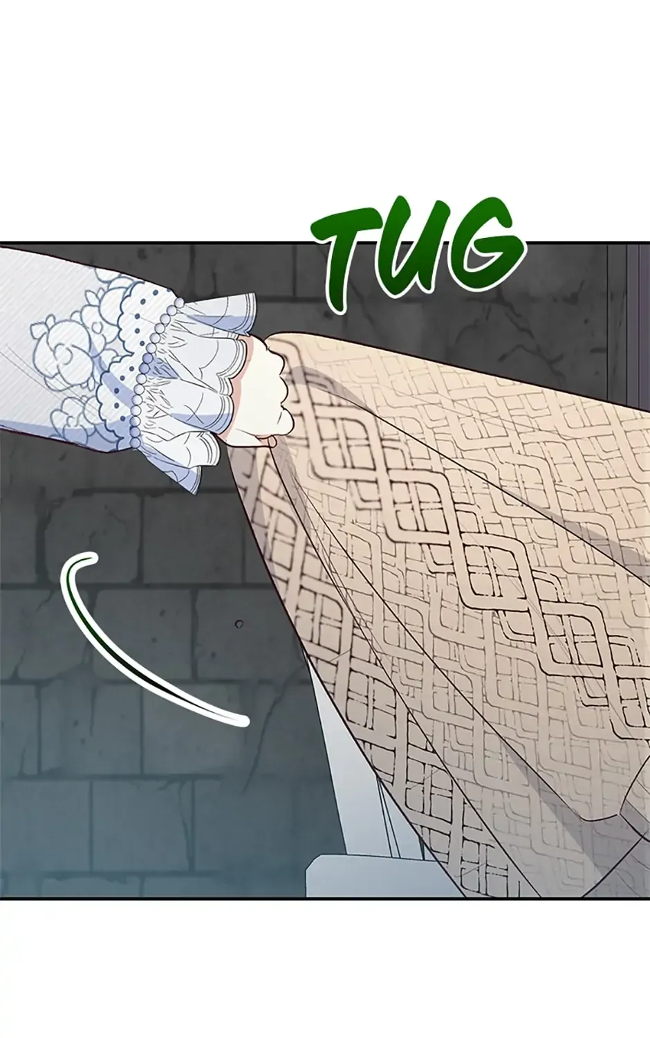 I Am A Daughter Loved By The Devil Chapter 45 page 92 - 