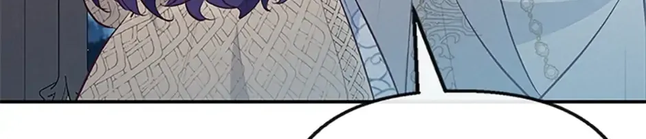 I Am A Daughter Loved By The Devil Chapter 45 page 95 - 