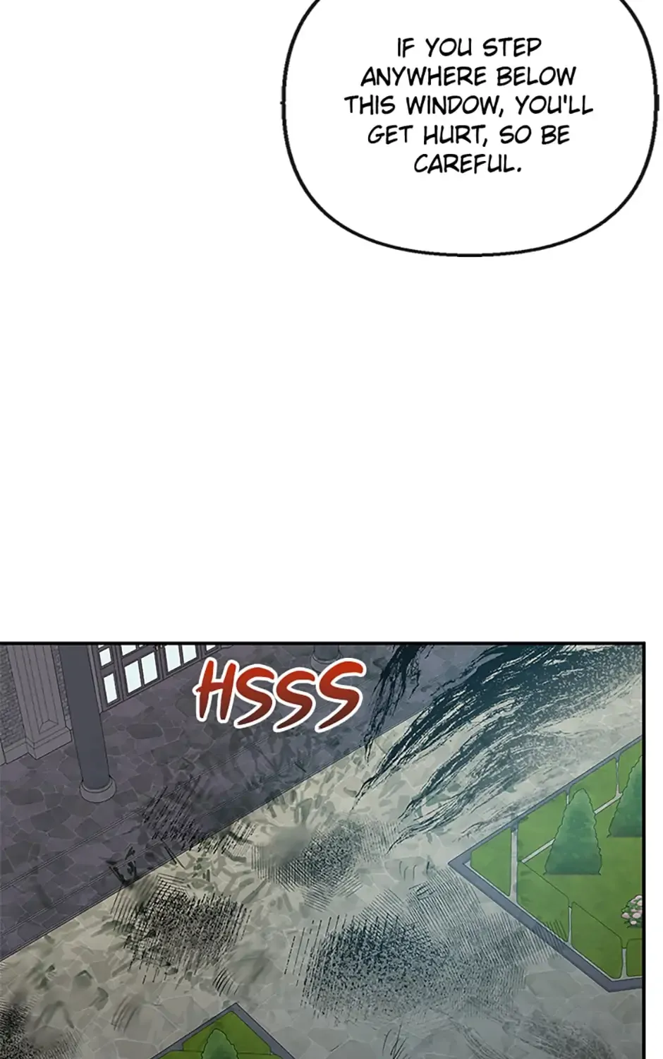 I Am A Daughter Loved By The Devil Chapter 45 page 96 - 