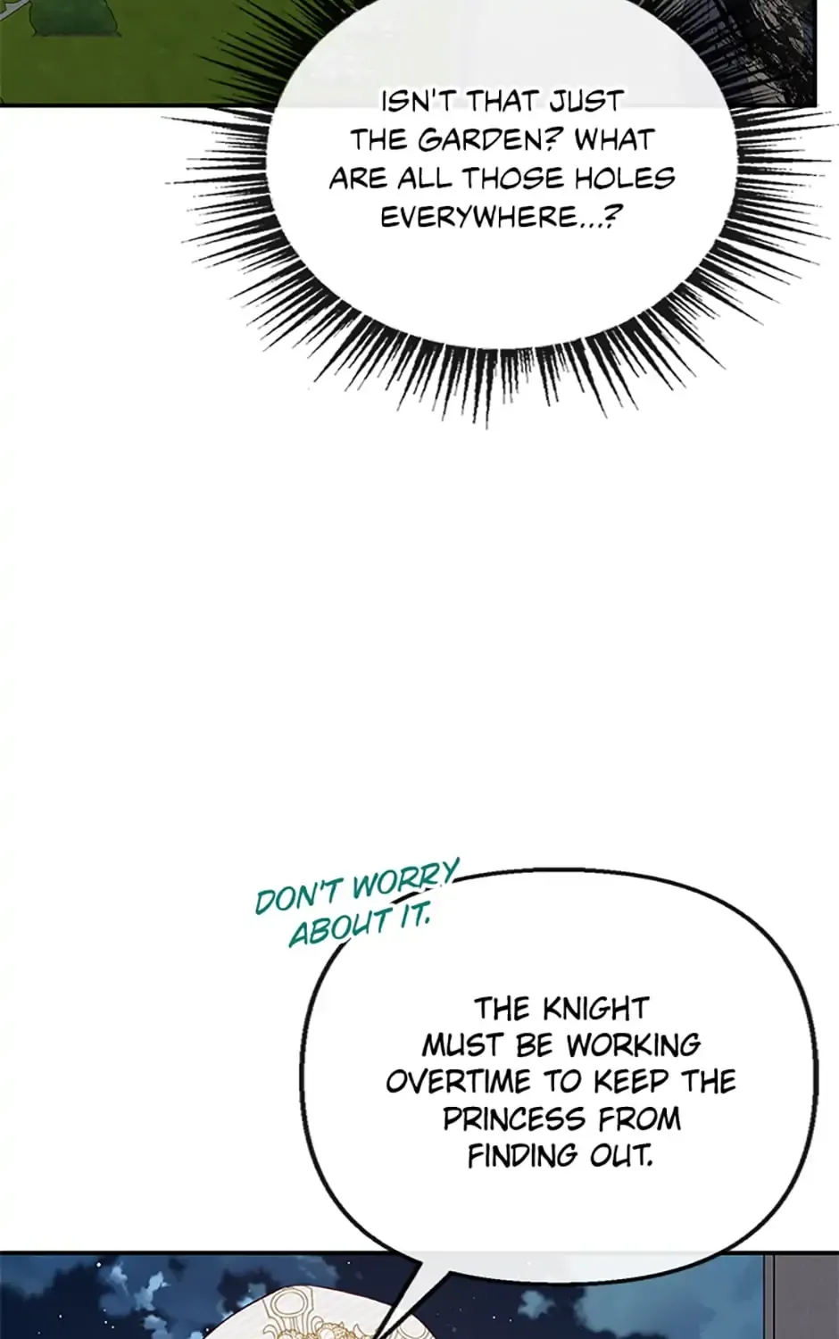 I Am A Daughter Loved By The Devil Chapter 45 page 98 - 