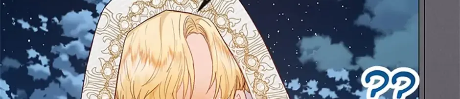 I Am A Daughter Loved By The Devil Chapter 45 page 99 - 