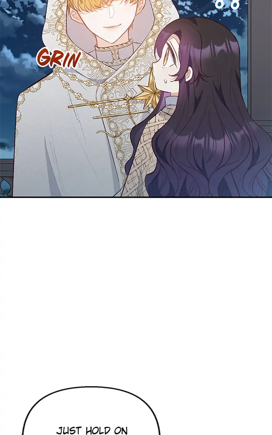I Am A Daughter Loved By The Devil Chapter 45 page 100 - 