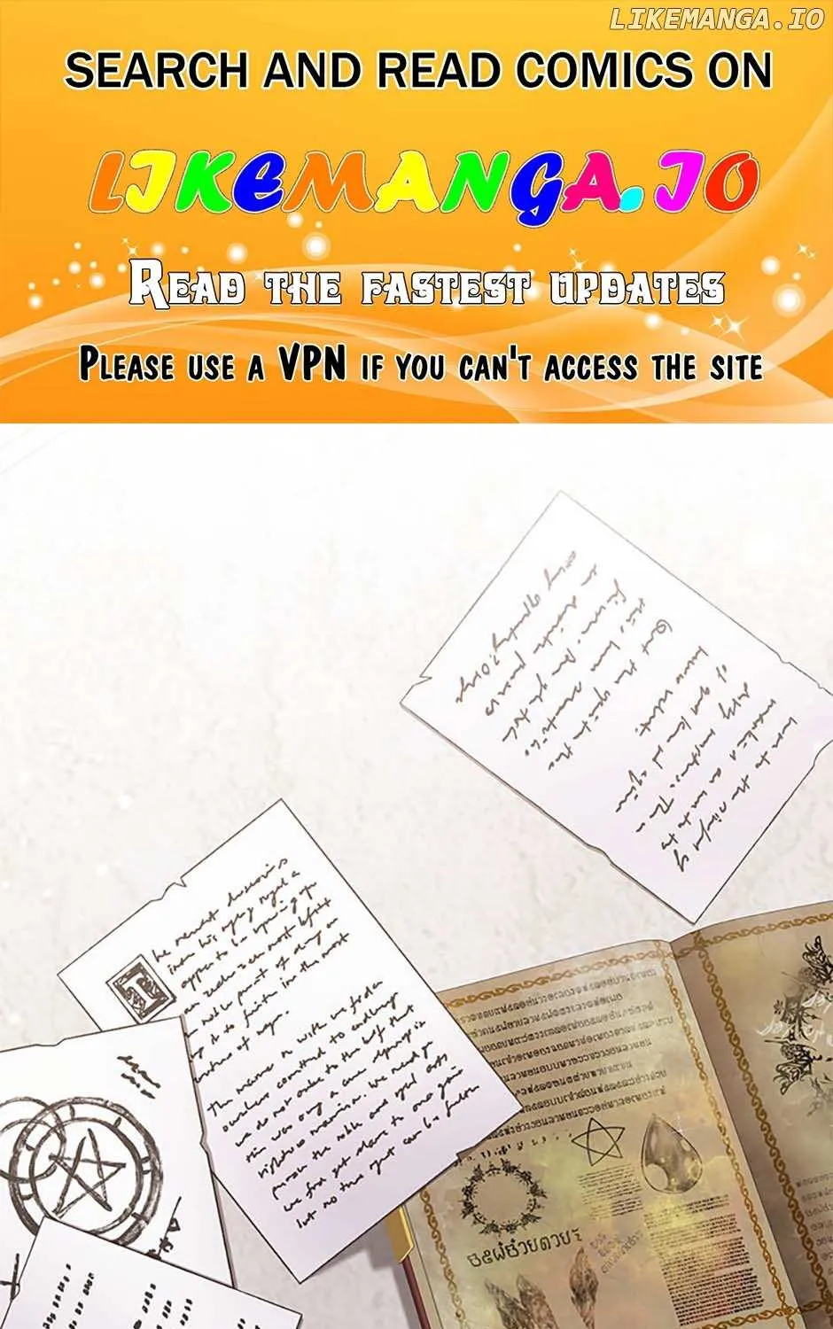 I Am A Daughter Loved By The Devil Chapter 46 page 2 - 