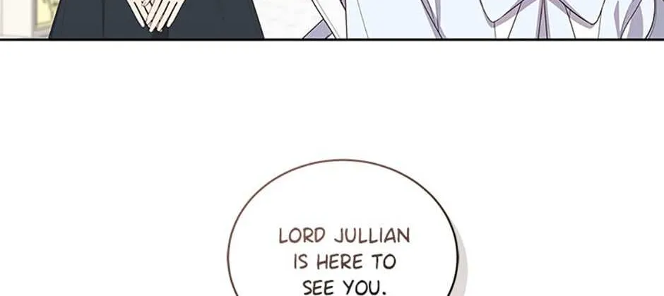I Am A Daughter Loved By The Devil Chapter 46 page 11 - 