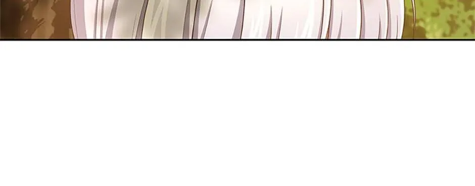 I Am A Daughter Loved By The Devil Chapter 46 page 103 - 