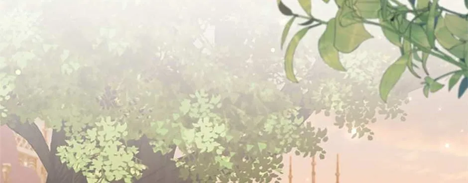 I Am A Daughter Loved By The Devil Chapter 46 page 105 - 