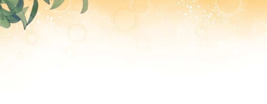 I Am A Daughter Loved By The Devil Chapter 46 page 107 - 