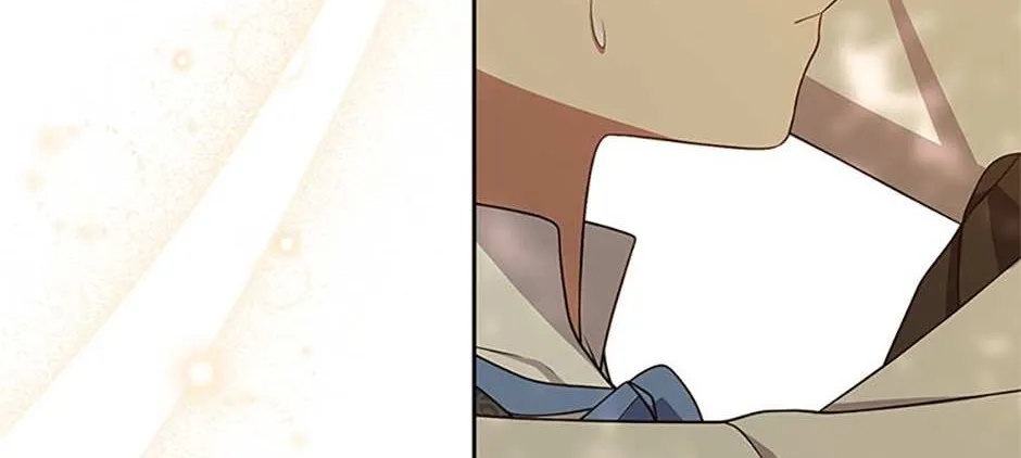 I Am A Daughter Loved By The Devil Chapter 46 page 109 - 