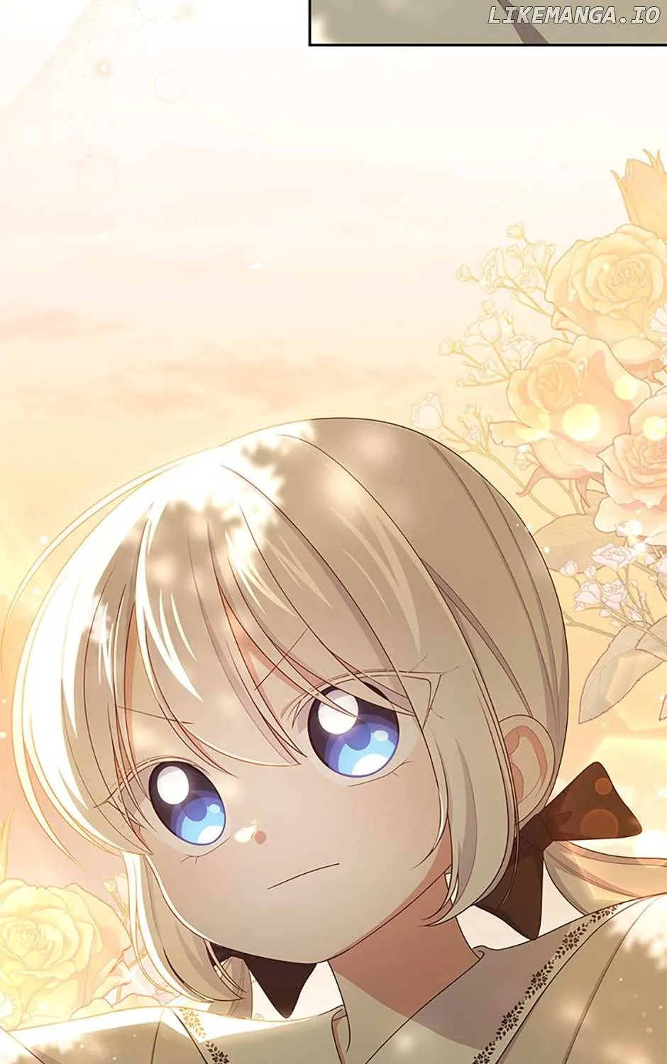 I Am A Daughter Loved By The Devil Chapter 46 page 110 - 
