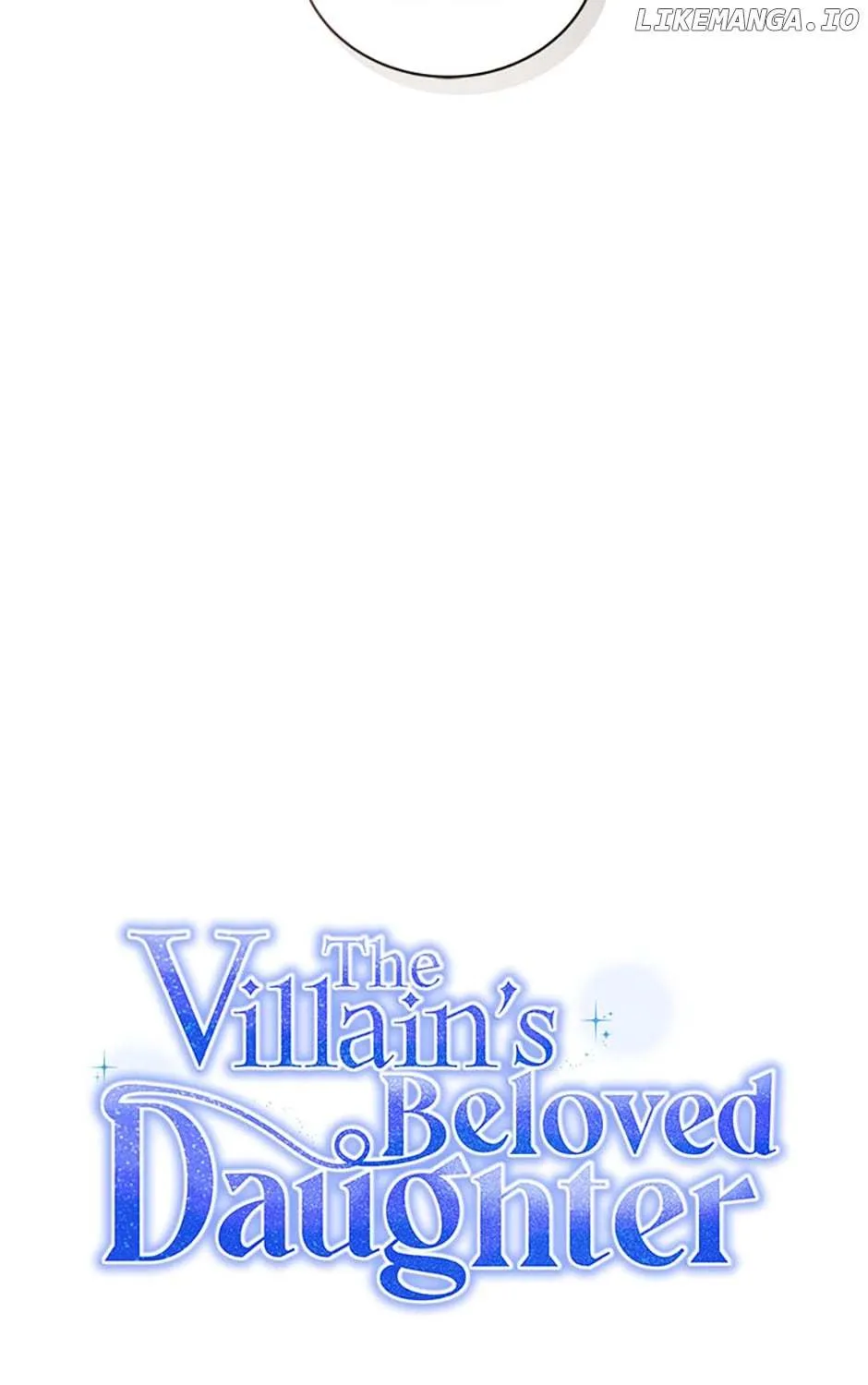 I Am A Daughter Loved By The Devil Chapter 46 page 12 - 