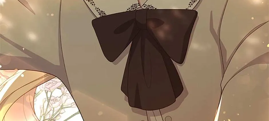 I Am A Daughter Loved By The Devil Chapter 46 page 111 - 