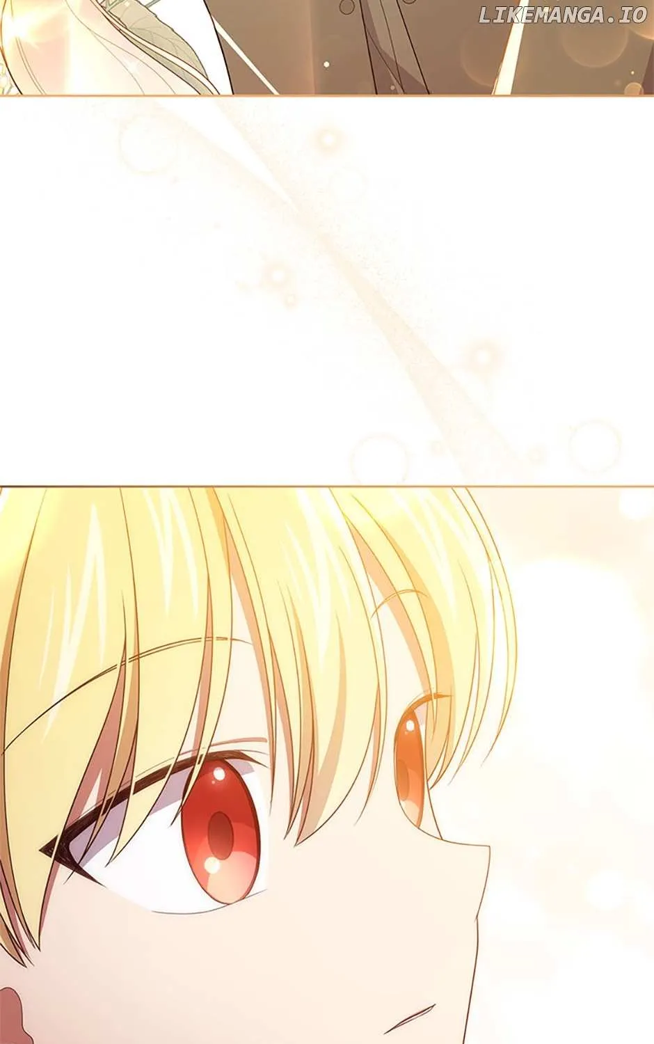 I Am A Daughter Loved By The Devil Chapter 46 page 112 - 