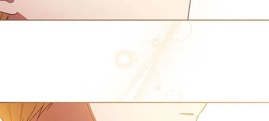 I Am A Daughter Loved By The Devil Chapter 46 page 113 - 