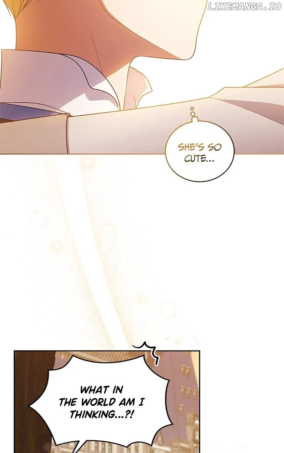 I Am A Daughter Loved By The Devil Chapter 46 page 114 - 