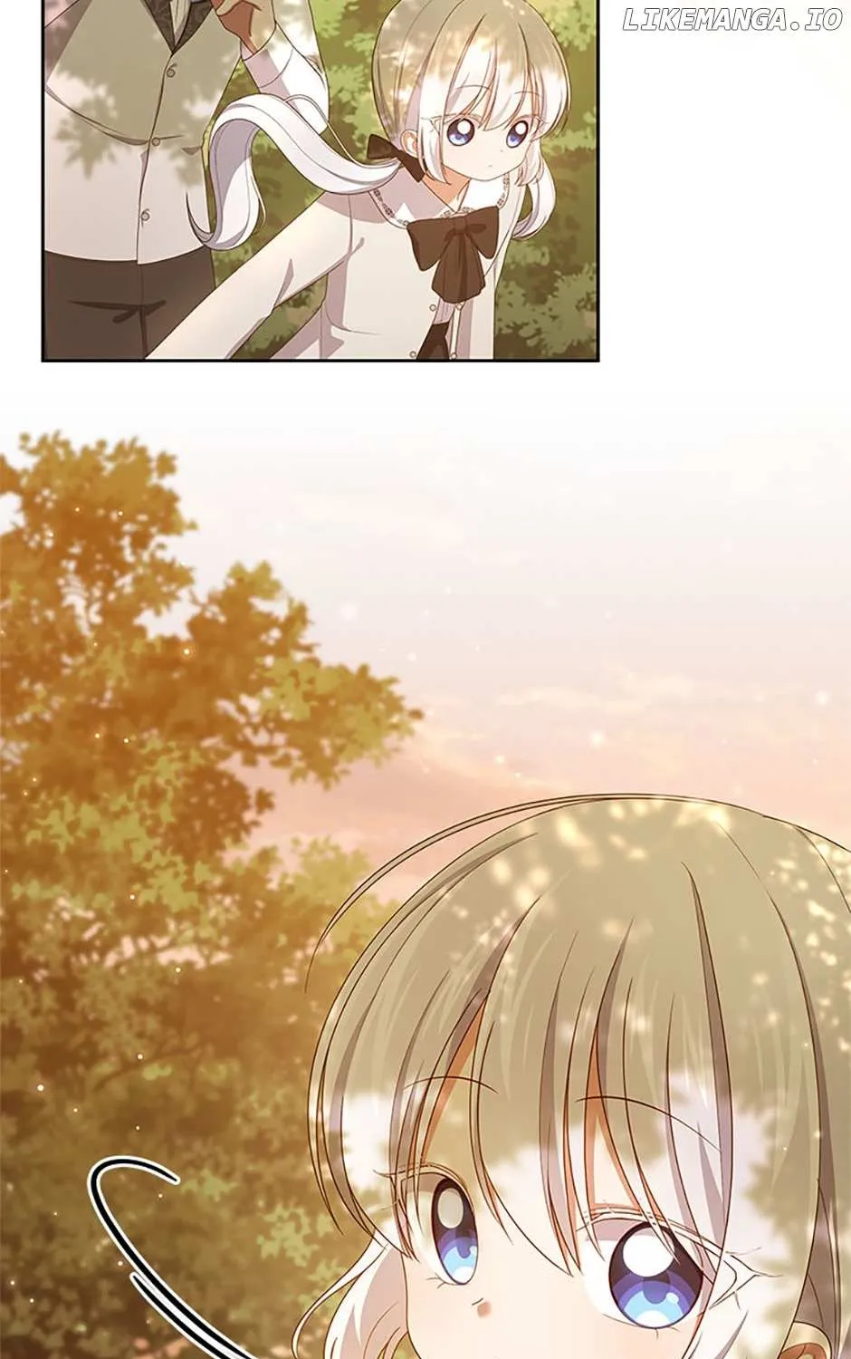 I Am A Daughter Loved By The Devil Chapter 46 page 116 - 