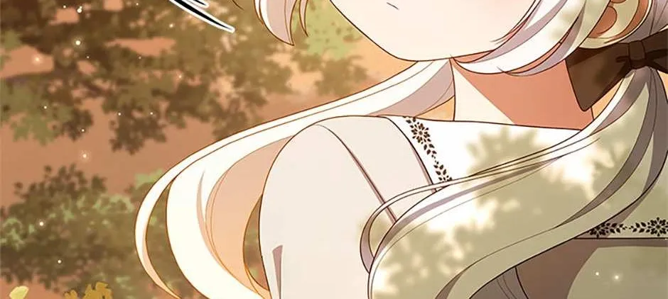 I Am A Daughter Loved By The Devil Chapter 46 page 117 - 