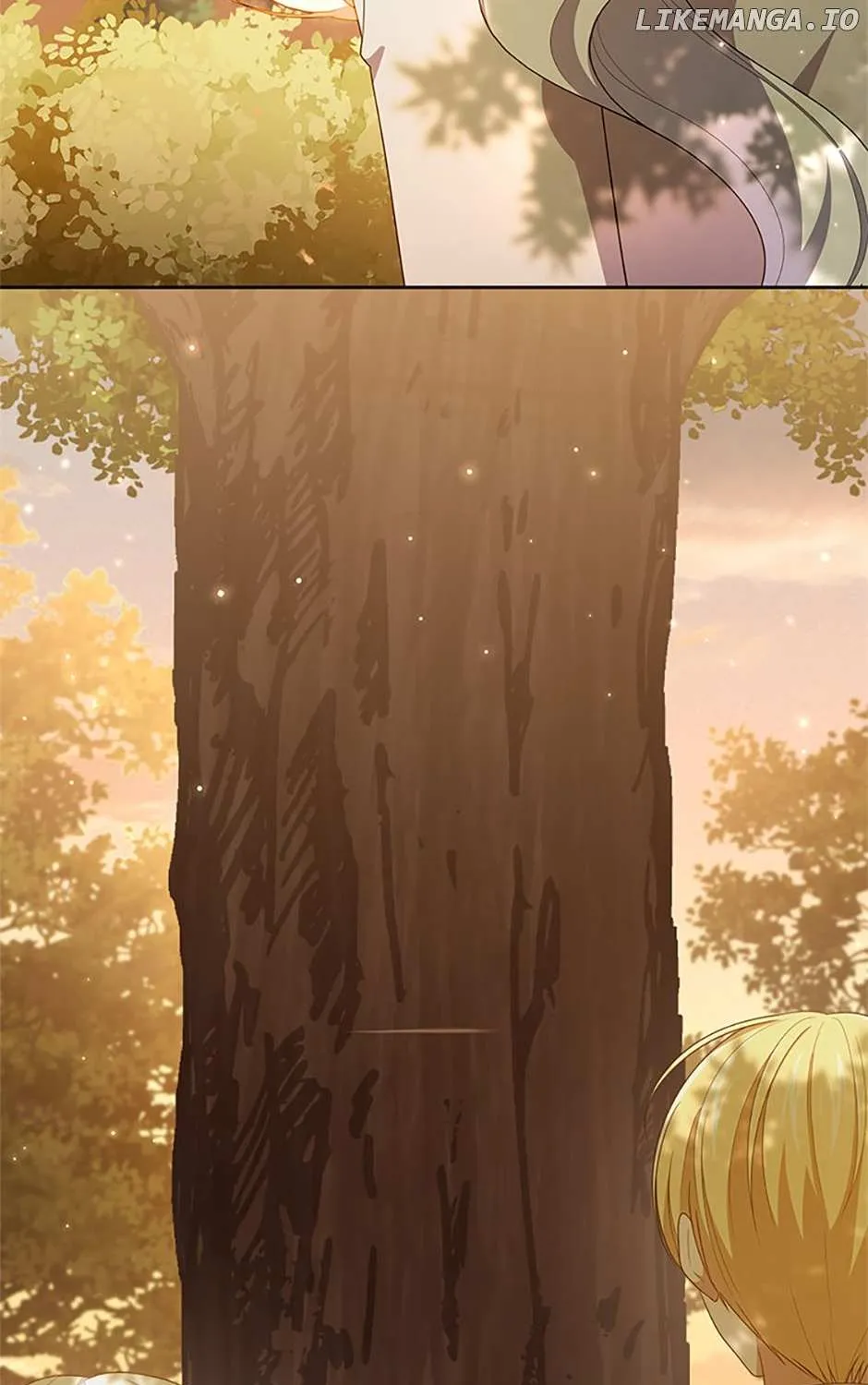 I Am A Daughter Loved By The Devil Chapter 46 page 118 - 