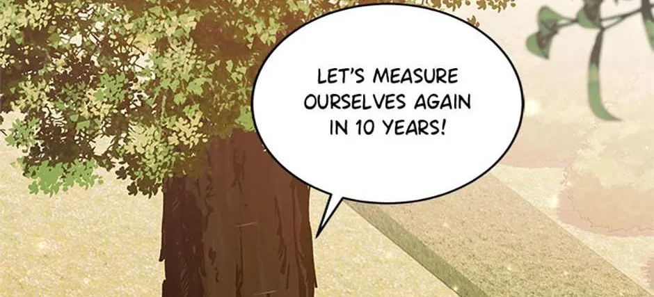 I Am A Daughter Loved By The Devil Chapter 46 page 123 - 