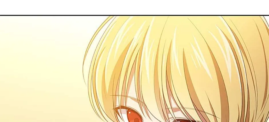 I Am A Daughter Loved By The Devil Chapter 46 page 125 - 