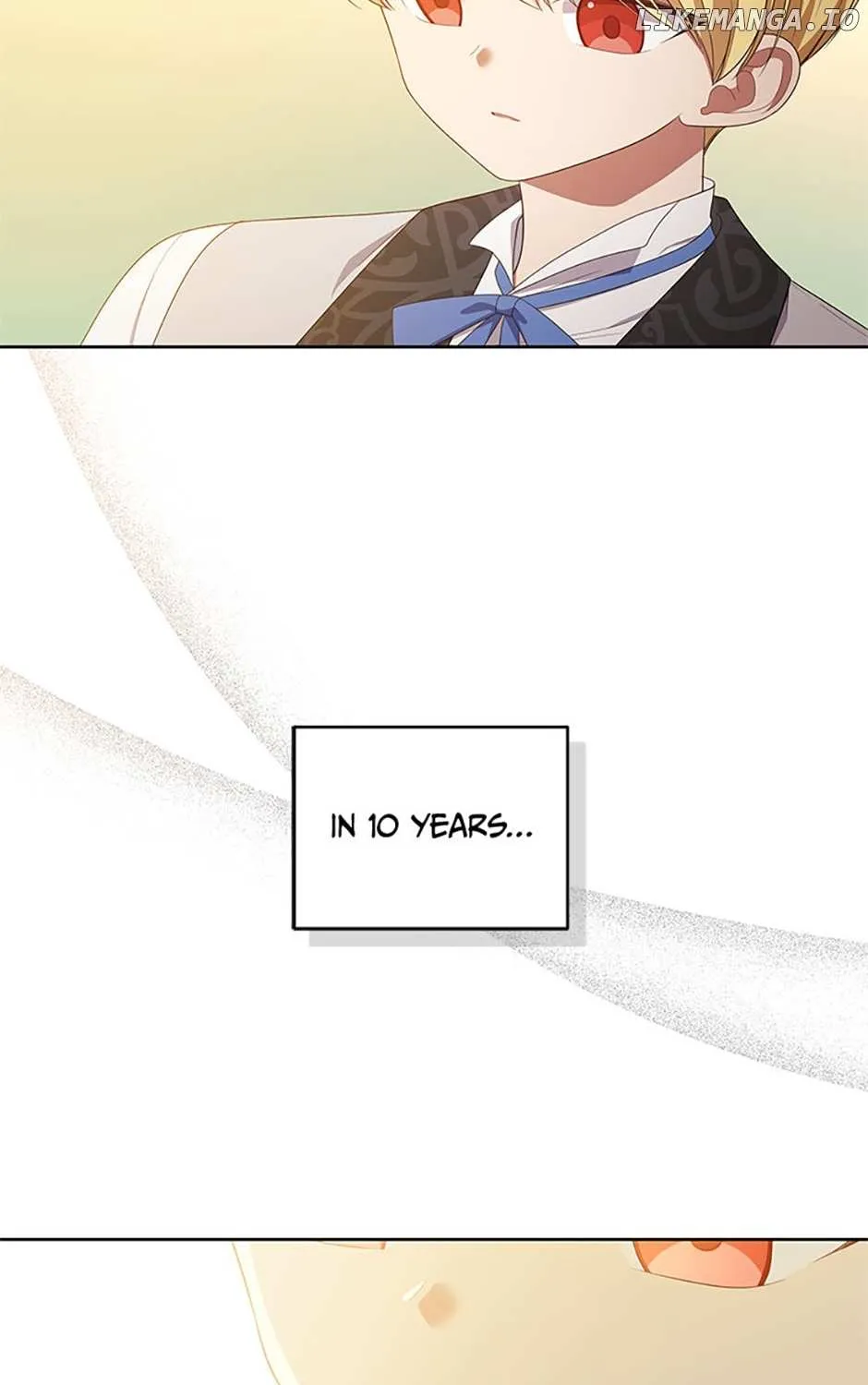 I Am A Daughter Loved By The Devil Chapter 46 page 126 - 