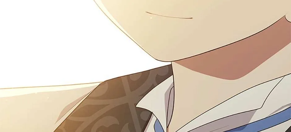 I Am A Daughter Loved By The Devil Chapter 46 page 127 - 
