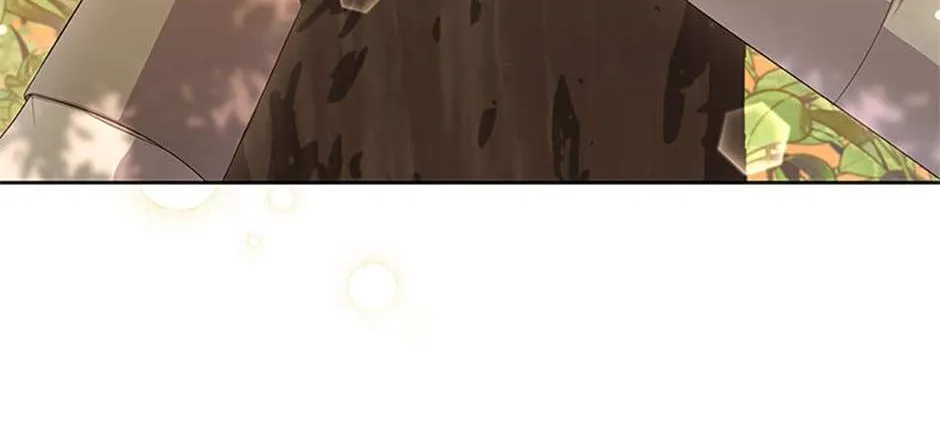 I Am A Daughter Loved By The Devil Chapter 46 page 133 - 