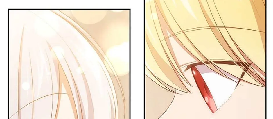 I Am A Daughter Loved By The Devil Chapter 46 page 137 - 