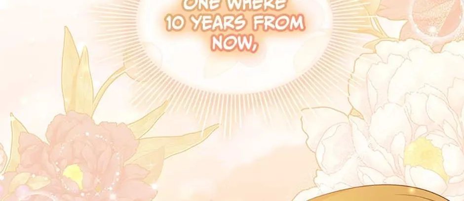 I Am A Daughter Loved By The Devil Chapter 46 page 139 - 