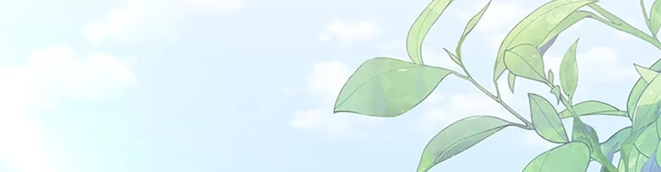 I Am A Daughter Loved By The Devil Chapter 46 page 15 - 
