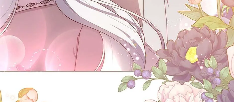 I Am A Daughter Loved By The Devil Chapter 46 page 141 - 