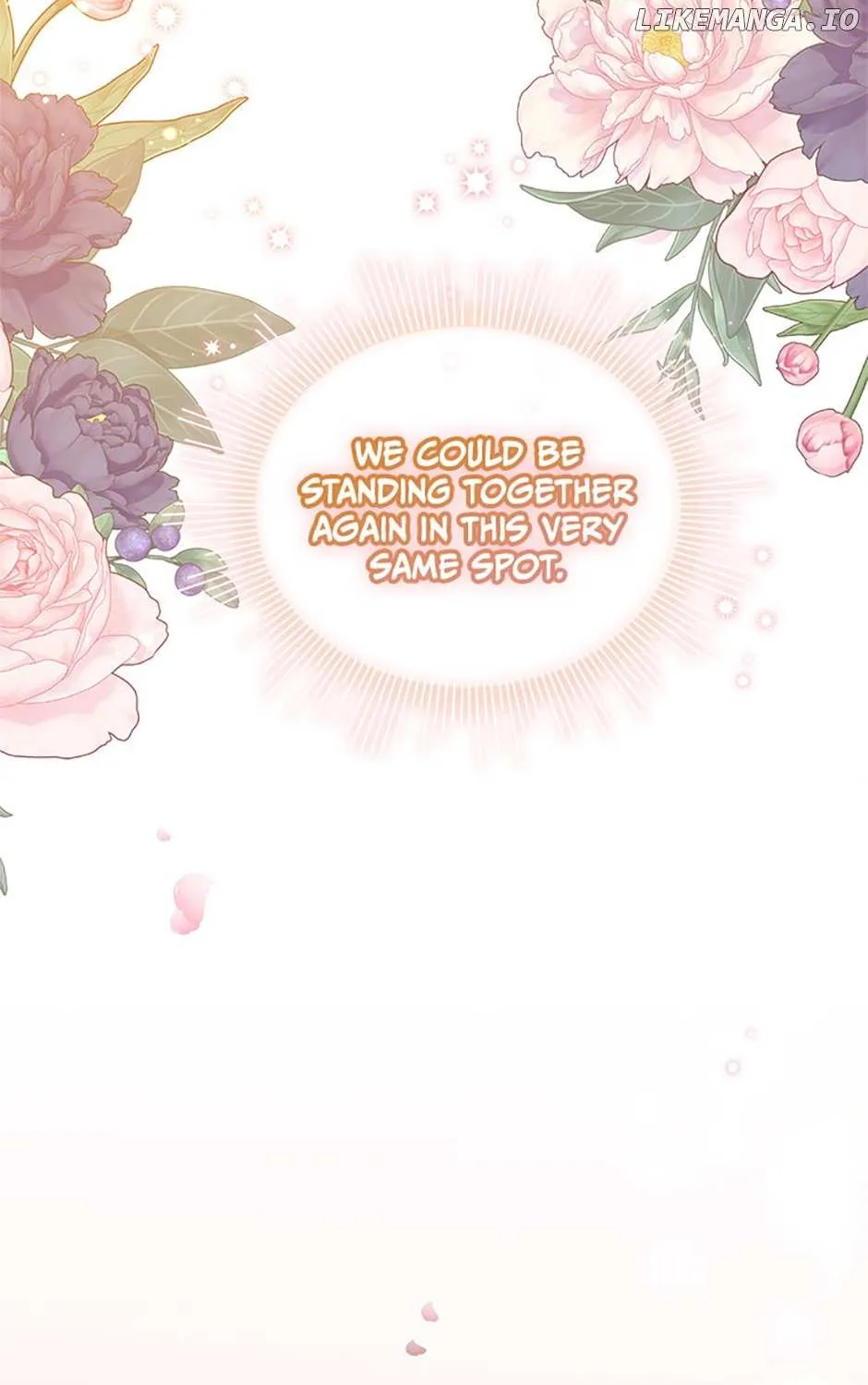 I Am A Daughter Loved By The Devil Chapter 46 page 142 - 