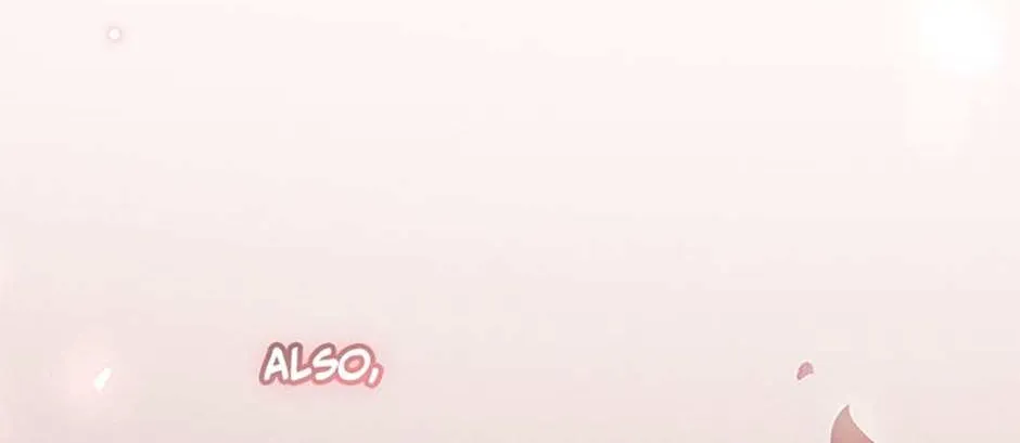 I Am A Daughter Loved By The Devil Chapter 46 page 143 - 