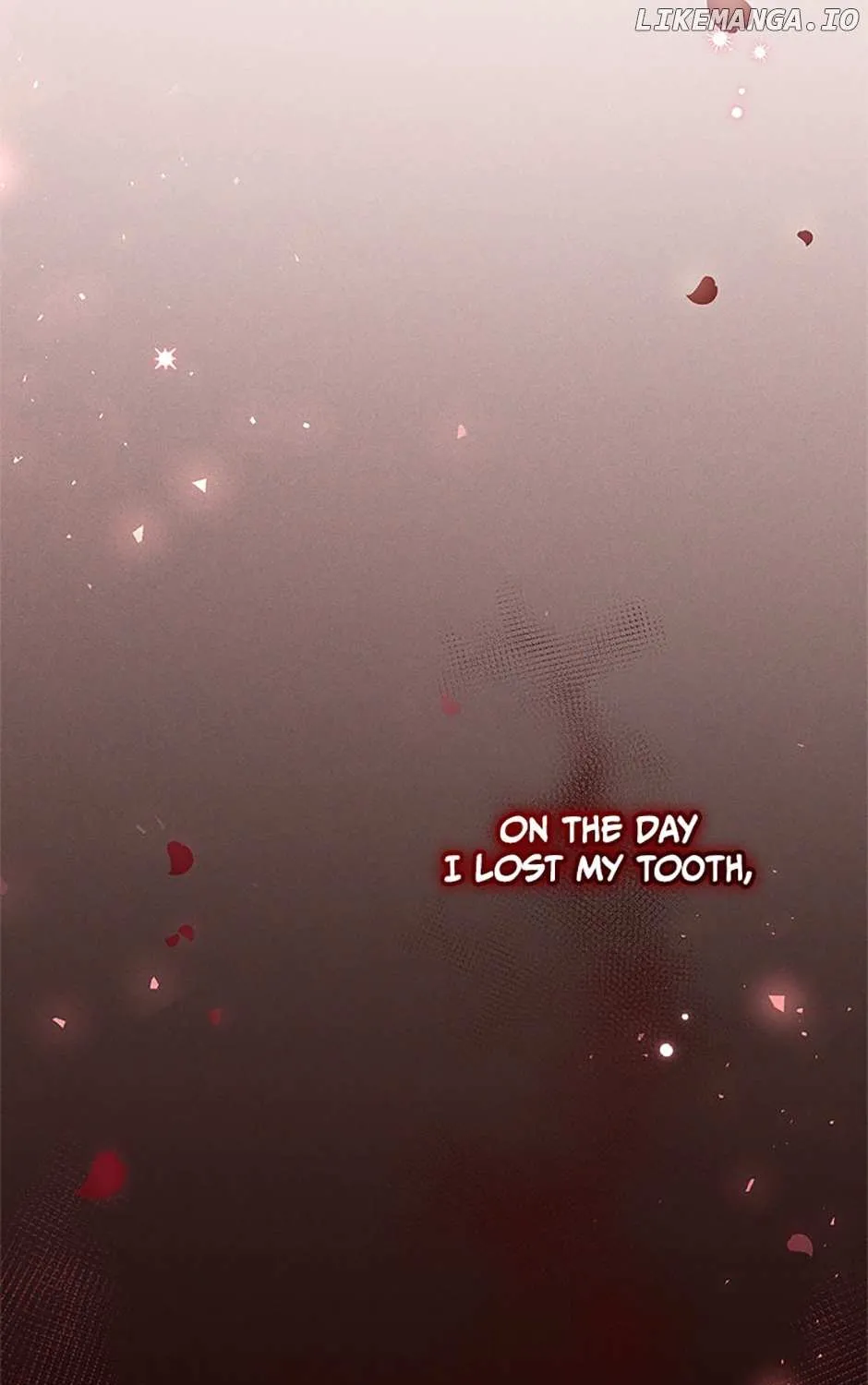 I Am A Daughter Loved By The Devil Chapter 46 page 144 - 