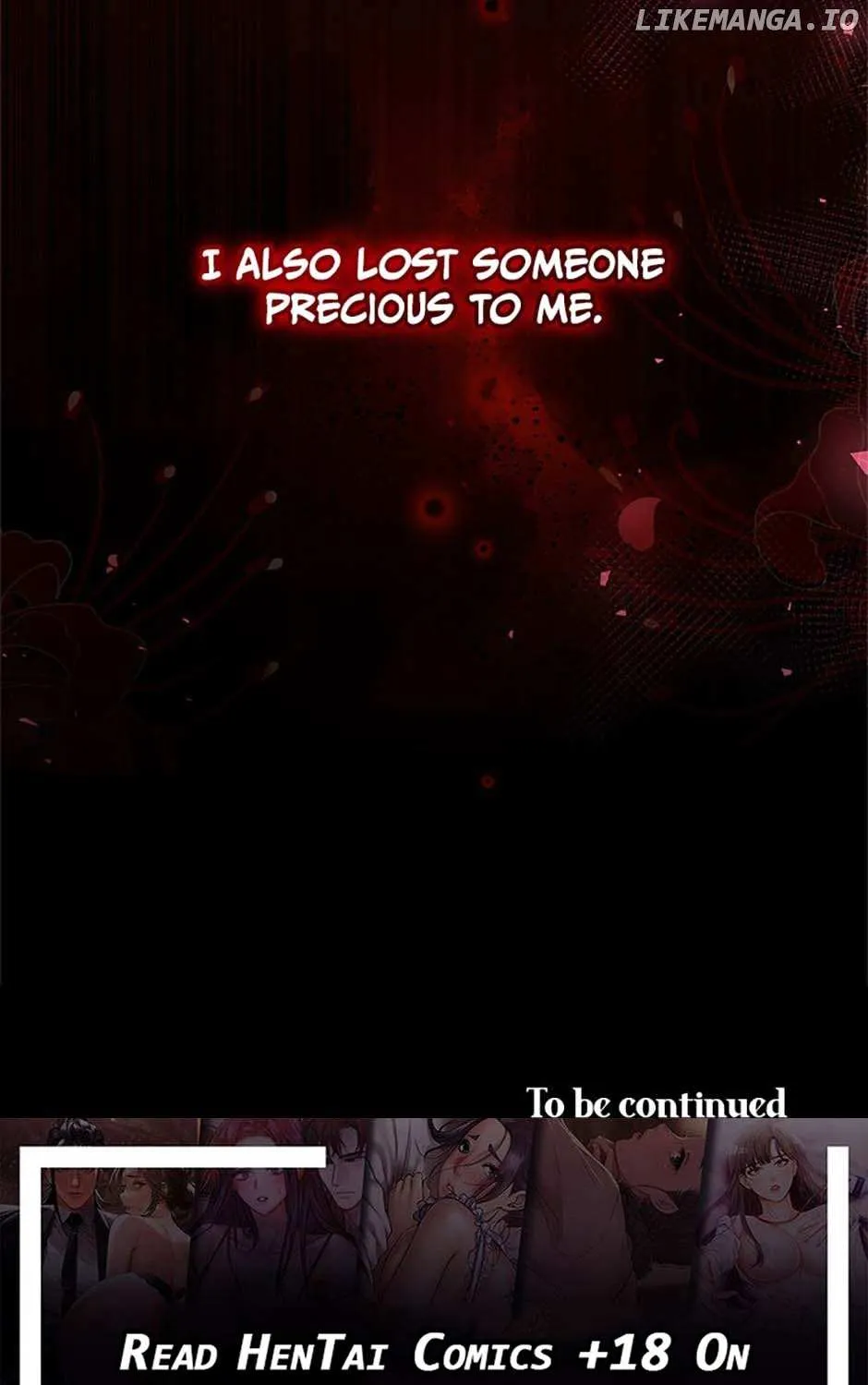 I Am A Daughter Loved By The Devil Chapter 46 page 146 - 
