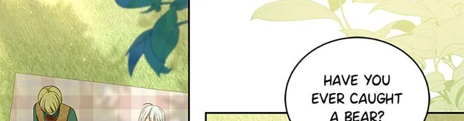 I Am A Daughter Loved By The Devil Chapter 46 page 17 - 