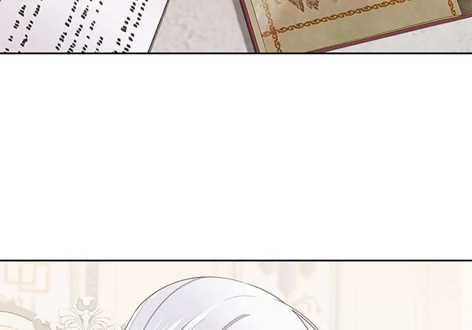 I Am A Daughter Loved By The Devil Chapter 46 page 3 - 