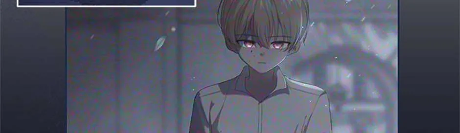 I Am A Daughter Loved By The Devil Chapter 46 page 21 - 