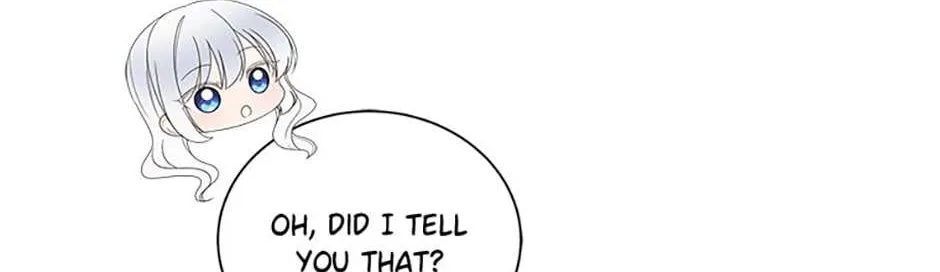 I Am A Daughter Loved By The Devil Chapter 46 page 25 - 