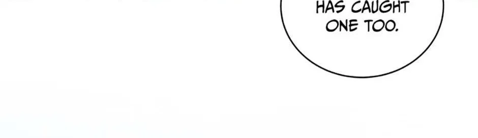 I Am A Daughter Loved By The Devil Chapter 46 page 27 - 