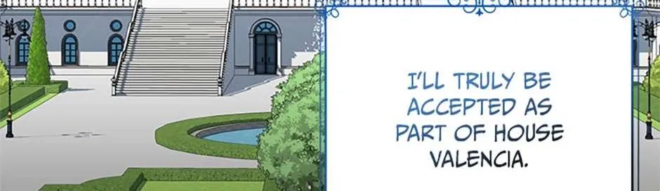 I Am A Daughter Loved By The Devil Chapter 46 page 29 - 