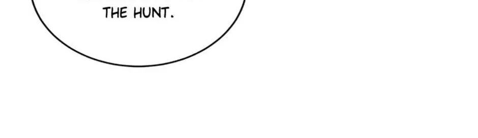 I Am A Daughter Loved By The Devil Chapter 46 page 33 - 