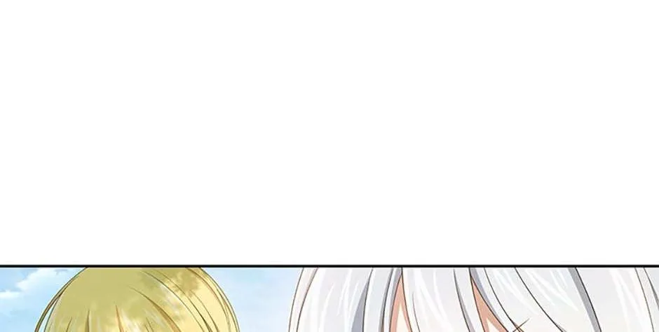 I Am A Daughter Loved By The Devil Chapter 46 page 35 - 