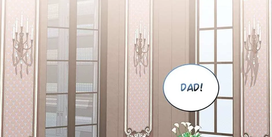 I Am A Daughter Loved By The Devil Chapter 46 page 37 - 