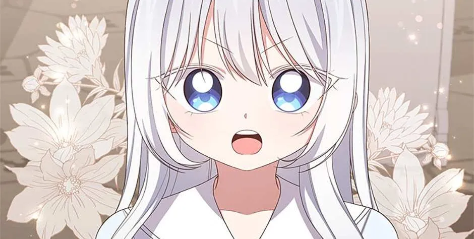 I Am A Daughter Loved By The Devil Chapter 46 page 39 - 