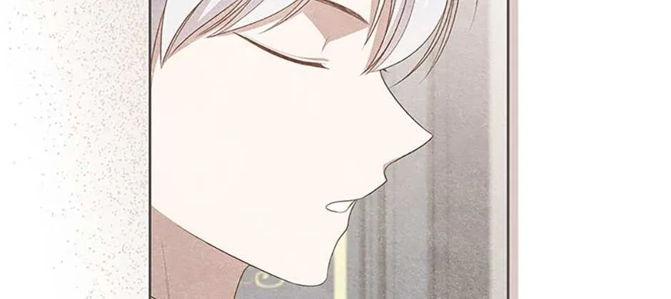 I Am A Daughter Loved By The Devil Chapter 46 page 5 - 
