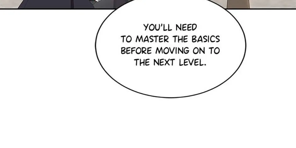 I Am A Daughter Loved By The Devil Chapter 46 page 47 - 