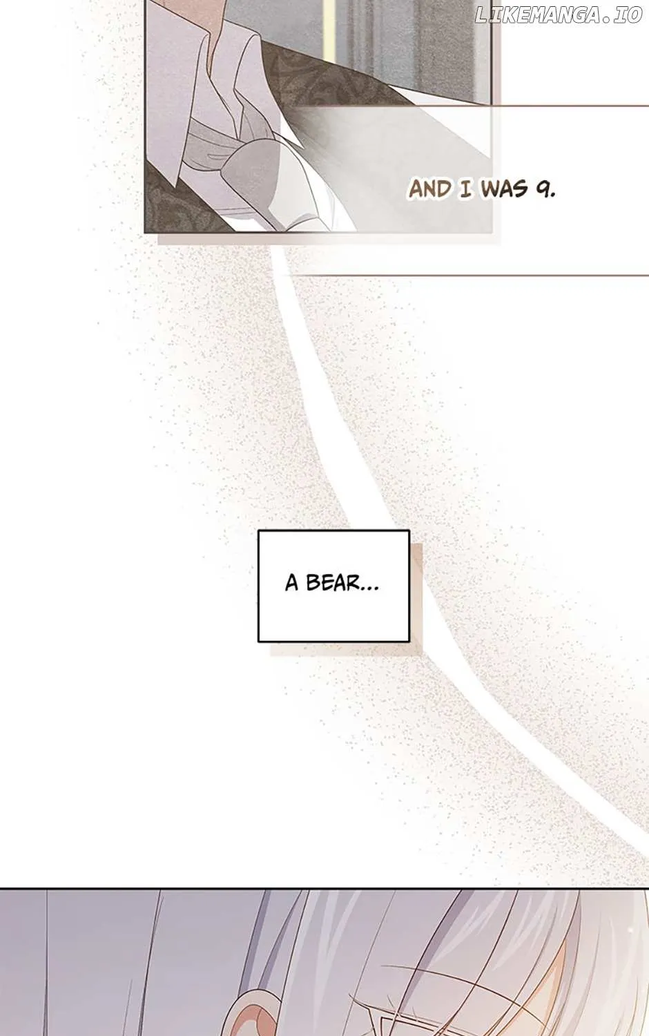 I Am A Daughter Loved By The Devil Chapter 46 page 6 - 